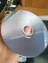 Metal gear rising ps3, снимка 4
