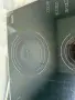 Индукционен плот Miele KM 493, 4 зони, Booster, 7.2 kW, снимка 7