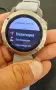 GARMIN FENIX 6 SAPPHIRE, снимка 8