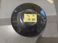 Филтри за абсорбатор с активен въглен AEG/ELECTROLUX