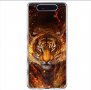  Samsung Galaxy A80 / Samsung Galaxy A90 Силиконов гръб с картинки , снимка 1