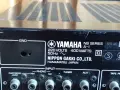 Усилвател Yamaha NS A-1, моноблок, 2 трафа, снимка 10