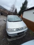 Vw sharan 1.9tdi 110hp, снимка 1