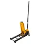 КРИК 1.5Т КРОКОДИЛ 70 – 610мм JCB – TH32006, снимка 6
