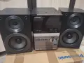 малка стерео уредба Panasonic, снимка 2