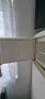Обява за продажба на хладилник Gorenje, снимка 7