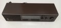 Радио Grundig RF 625, снимка 6