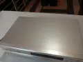 DENON  CDP DCD -595, снимка 5