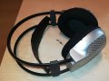 AKG K-105 UHF HEADPHONES-ВНОС FRANCE 1705221411, снимка 12