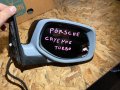 Дясно огледало за Porsche Cayene Turbo 957. 07-10. Фейслифт. , снимка 5