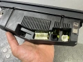 Управлението на климатроника за BMW E46, снимка 8