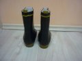 Детски ботушки , снимка 3