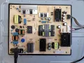 Power board  715GA018-P01-001-003M,TV PHILIPS 55PUS7354/12, снимка 1