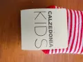 Комплект детски чорапи Calzedonia Kids (3 чифта), снимка 4