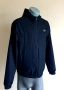 Lacoste Sport Regular Fit Full Zip Mens Size 3 - S НОВО! ОРИГИНАЛ! Мъжко преходно яке!, снимка 13