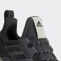 Мъжки маратонки Adidas TERREX TRAILMAKER GTX, снимка 9