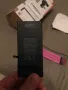 Продавам оргинална батерия да iPhone 7 Plus , снимка 1