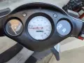 Продавам Honda X8R-S (50 кубика) – Отлично състояние, редовни документи!, снимка 3