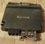 Mercedes Десен Седалка Модул 220 820 08 26, снимка 3