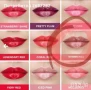 Гланц за устни Avon True color , снимка 7