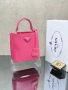 чанти prada, снимка 8