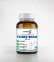 Туркестерон 500 мг. билка, снимка 1 - Хранителни добавки - 39858986