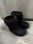 Детски ботуши crocs 28-29, снимка 1