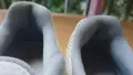 маратонки nike lunarlon 37.5, снимка 8