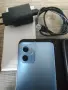 Motorola G54 5G като нов, снимка 6