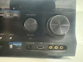 Ресийвър - SONY STR-DN1020, снимка 5