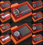 Tommy Hilfiger🎁Philipp Plein🎀Hublot🎁Lacoste🎀Mercedes🎁Chanel Мъжки Подаръчен Комплект Код D2061, снимка 1