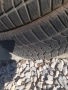 4бр. Всесезонни гуми 205 55 16, снимка 5