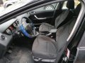 Пежо 308 / Peugeot 308 - на части, снимка 7