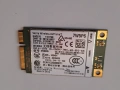 WIFI Card MC8805 DW5570 7W5P6 HSPA+ WWAN Broadband, снимка 4
