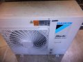 климатик дайкин Daikin  RZASG71M2V1B  / FHQ71CBVEB  24000BTU, снимка 2