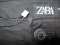 Дънки ZARA  мъжки,М-Л, снимка 1