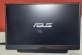 Преносим монитор Asus Zenscreen MB166C 15.6" Full HD IPS, снимка 1