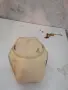 pocket bike резервоар , снимка 4