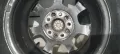 Джанти + гуми за BMW 4 бр 16", снимка 3