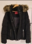Дамско зимно яке S. Oliver, размер L, снимка 11