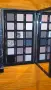 Huda Beauty Pretty Grunge Palette, снимка 4