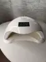 UV/LED печки за маникюр SUN 5 и SUN X5 Plus, снимка 3