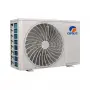 ★ █▬█ █ ▀█▀ ★Продавам Инверторен климатик Gree Clivia GWH24AUDXF  K6DNA2A, 24000 BTU, клас A++, снимка 1