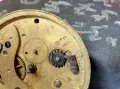 МЕХАНИЗЪМ от СТАР РАДЪК КОЛЕКЦИОНЕРСКИ МОДЕЛ ШВЕЙЦАРСКИ ДЖОБЕН ЧАСОВНИК 29039, снимка 15