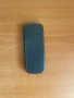 Nokia 100, снимка 4