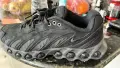 Nike Air Max DN8, снимка 1