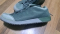 VAUDE-маратонки оригинални с vibram подметка,44 номер,нови, снимка 4