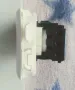 двоен контакт legrand 16am Нов , снимка 1