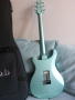 PRS Paul Reed Smith S2 Standard 22 made in USA, снимка 4