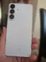 Телефон Samsung S 26 plus, снимка 1